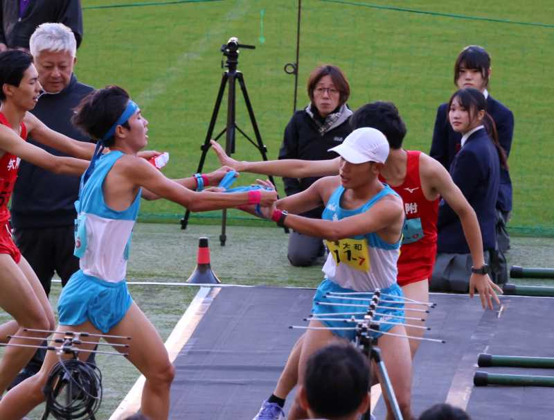 Image - 2025-11-06T123619.391